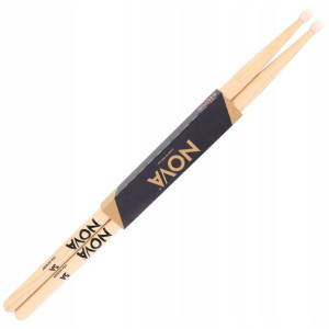 Pałeczki perkusyjne Vic Firth Nova 5A Nylon