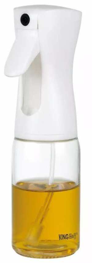 SPRYSKIWACZ do OLEJU Oliwy Dozownik w SPRAYU 1719