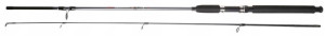 WĘDKA Spinning Victor Hard 210cm 10-30g 110694