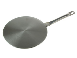Podstawka Podkładka Płyta Indukcyjna 14,5cm 1697