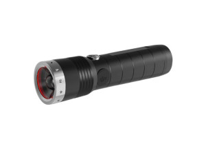 Latarka LEDLENSER MT14 - 1000 lumenów