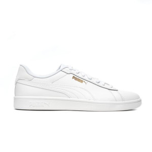 Buty Puma Smash 3.0 L 390987 01 42