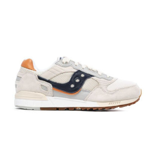 Buty Saucony Shadow 5000 S70637-05 42 1/2