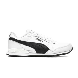 Buty Puma ST Runner v3 L Jr 384904 07 37 1/2