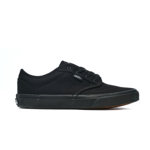Buty Vans Atwood VN000KI5186 36