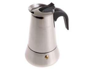 KAWIARKA ZAPARZACZ do kawy Kafeterka 300ml 4762A