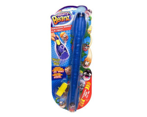 Epee 03382 Fasolki Mighty Beanz Fasolkowa Rampa