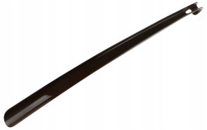 Łyżka Do Butów Obuwia Długa 65cm Duża Lbp
