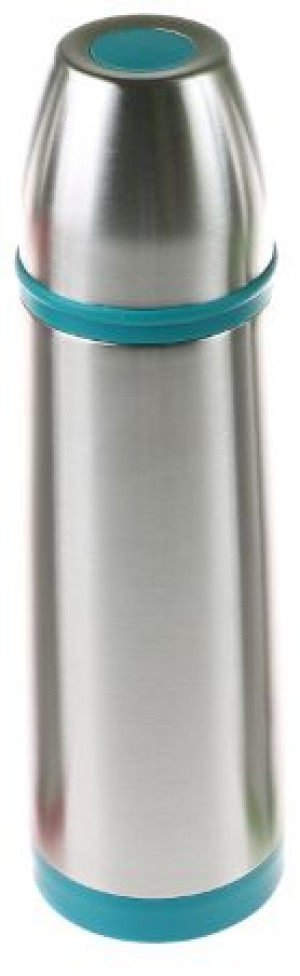 Termos Kubek Termiczny 350ml Stal Kolory 4305