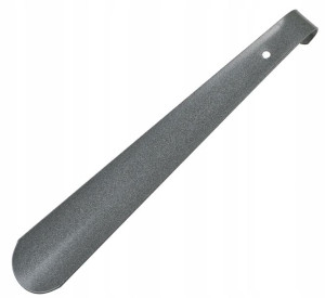 Łyżka Do Butów Obuwia 26cm Metalowa L162