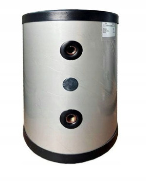 Bojler do pomp ciepła WHS 60 l