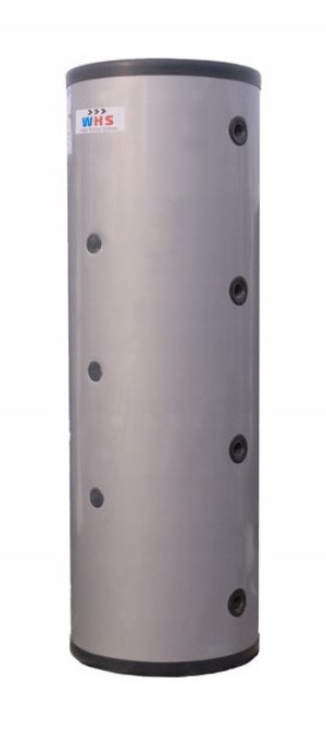 Bufor CO 300L WHS