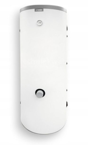 Zbiornik Buforowy Biawar-Nibe UKV 20-220