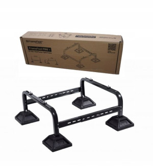 Podstawa pod pompę ciepła FrameFoot FF-755