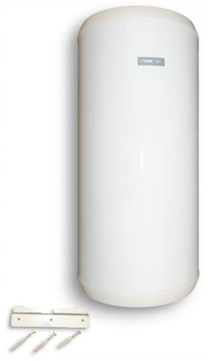 Zbiornik Buforowy Biawar-Nibe UKV 100 088-207