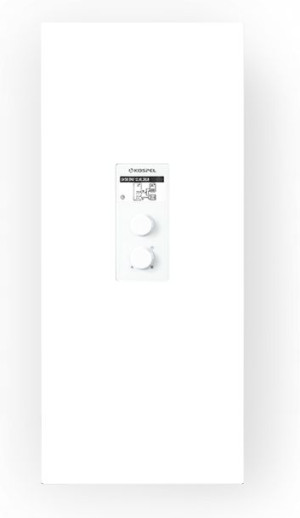 Kospel Kocioł Elektryczny Ekco.ln3 12/16/20/24 Kw