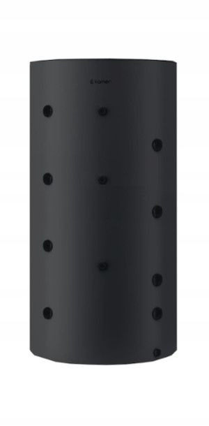Zbiornik buforowy ZB-800 Kamen