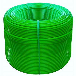 Rura Wavin Kameleon Pe-rt/evoh/pe-rt 16x2mm 600 M