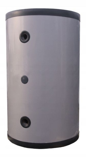 Bufor CO 150L WHS