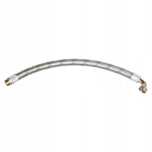 Wąż Antywibracyjny Do Hydroforu 70cm