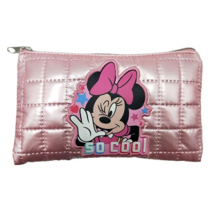 Diakakis 185563424 Kosmetyczka Minnie