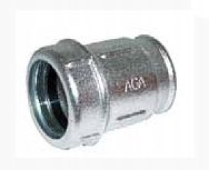 Agaflex Złączka Ik 1 1/2" 10020005