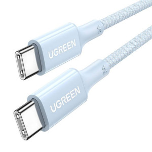 Kabel Ugreen 15271 Usb-c/usb-c
