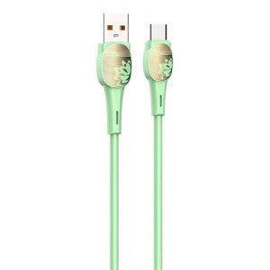 Kabel Ldnio Ls832 Usb-a/usb-c, 30w 2m
