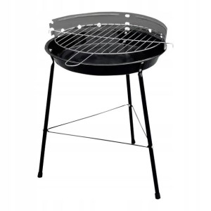 Vimar Grill Węglowy Vgw-3402