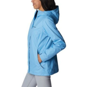 Kurtka Columbia Arcadia II Jacket 1534115456 S