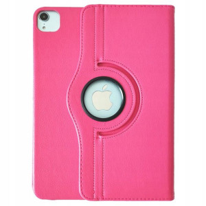 Etui 360 Ipad Air4, Air 5, Pro 11 Ciemny Róż