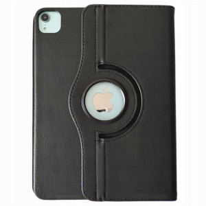 Etui 360 Ipad Air4, Air 5, Pro 11 Czarny
