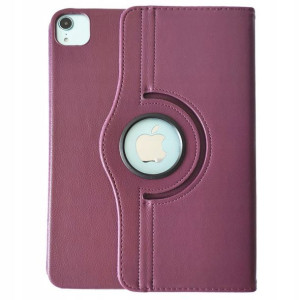 Etui 360 Ipad Air4, Air 5, Pro 11 Fioletowy