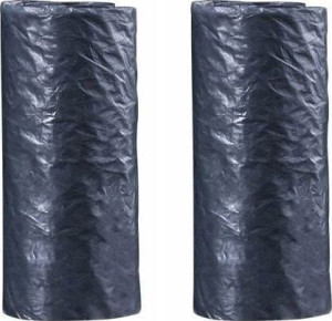 Baseus Worki Gentleman Style Trash Bag CRLJD-0G