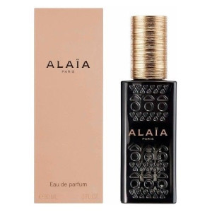 Alaia Alaia 30ml woda perfumowana
