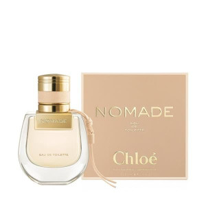 Chloe Nomade 30ml Woda Toaletowa