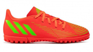 Buty Na Orlik Turfy Adidas Gv8495 Predator Edge Tf