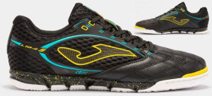 Buty Halowe Joma Halówki Liga 2301 Sportowe