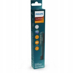 Lampa Warsztatowa Philips LED EcoPro10 RC120X1