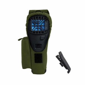 Kabura Ochronna Do Thermacell Mr150/300/450 Khaki