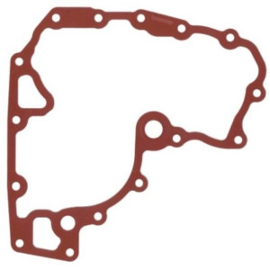 Uszczelka Pompy Oleju Fiat Ducato 06>/ 14> 2.3jtd