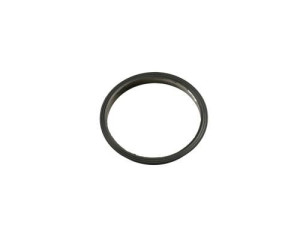Uszczelka Pompy Próżniowej Ford, Psa 2.2tdci 06-