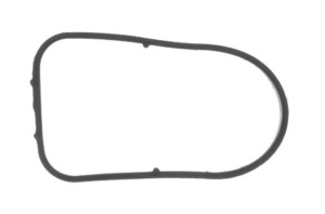 Uszczelka Pompy Vac Opel 2.0 2.2 Dti