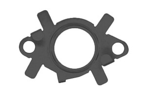 Uszczelka Przewodu Pow C/p 2.0hdi 16v