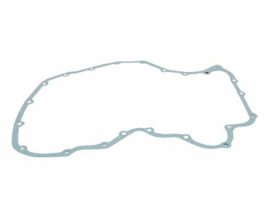 Uszczelka Rozrzä„du Ford Transit 06> 3.2 Tdci 08>