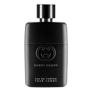 Gucci Guilty Pour Homme Eau de Parfum 50ml.