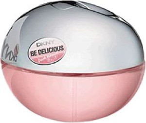 Donna Karan DKNY Be Delicious Fresh Blossom edp 30ml.