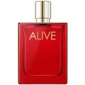 Hugo Boss Boss Alive Parfum 80ml.