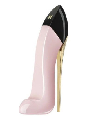 Carolina Herrera Good Girl Blush Eau de Parfum 30ml.