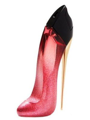 Carolina Herrera Very Good Girl Glam Eau de Parfum 50ml.